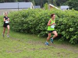 estafette deel 3 - 2017 - 037.jpg